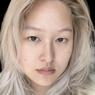Eleanor Lee