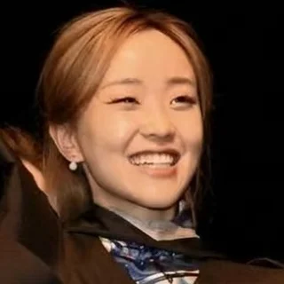 Nina Yang